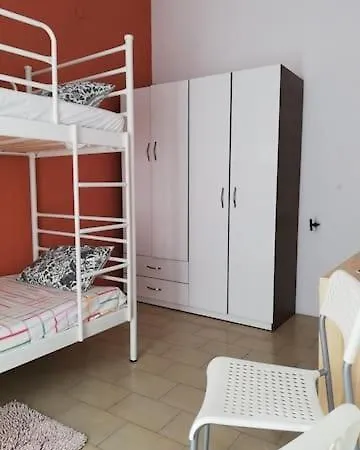 Holiday home Tre Fiori *