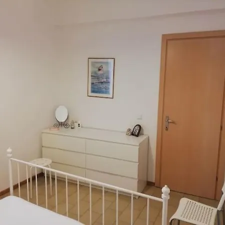 Holiday home Tre Fiori